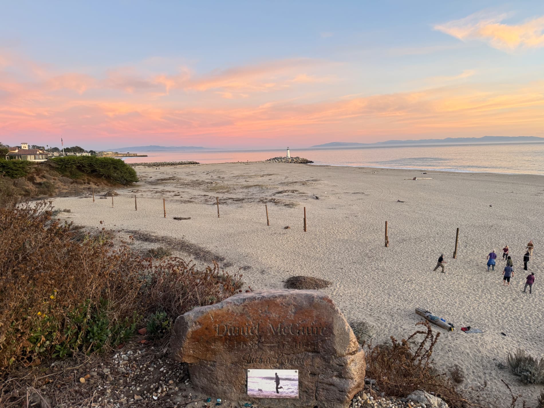 Hero image for best-breweries-santa-cruz