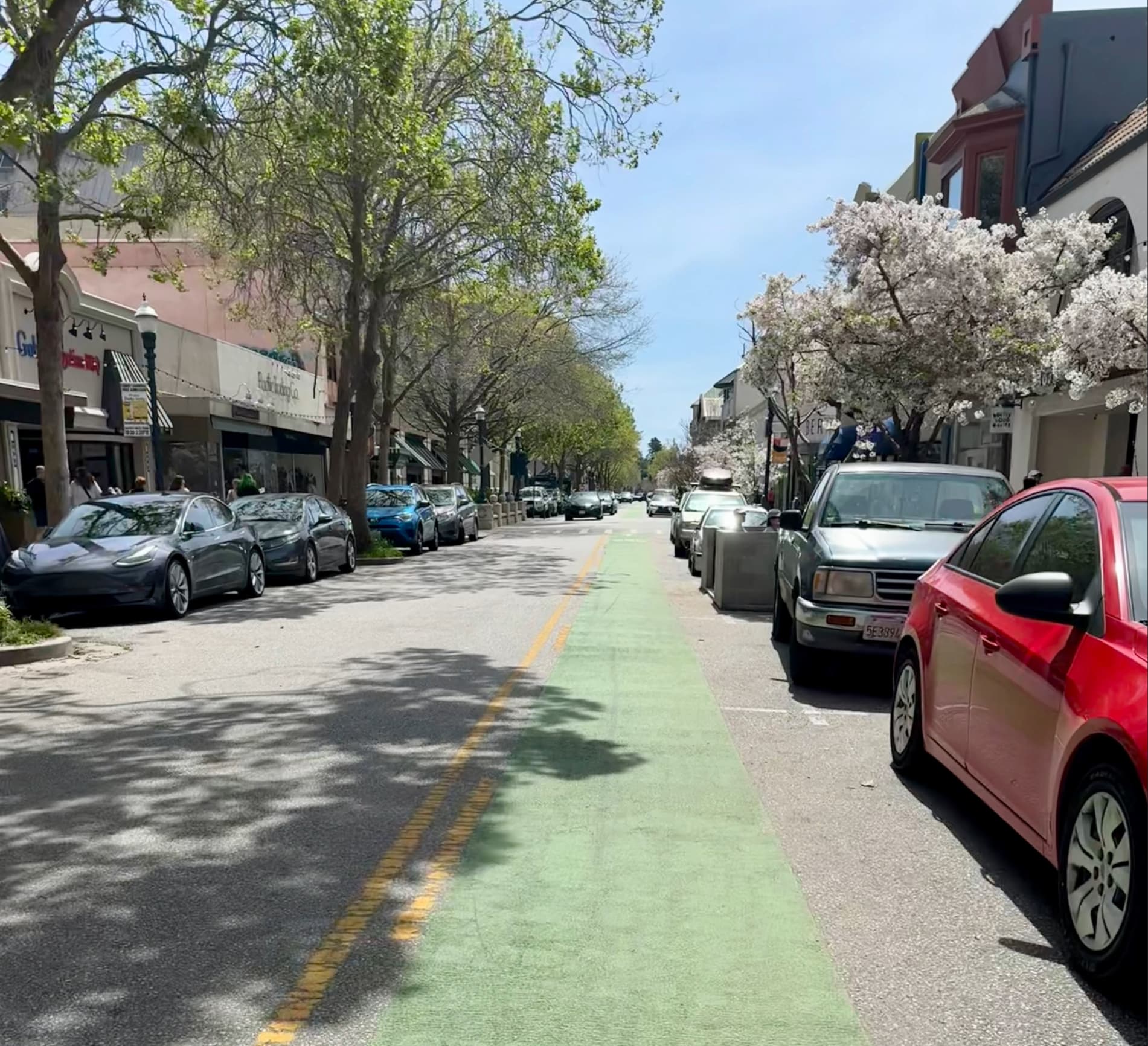 neighborhoods/downtown-santa-cruz